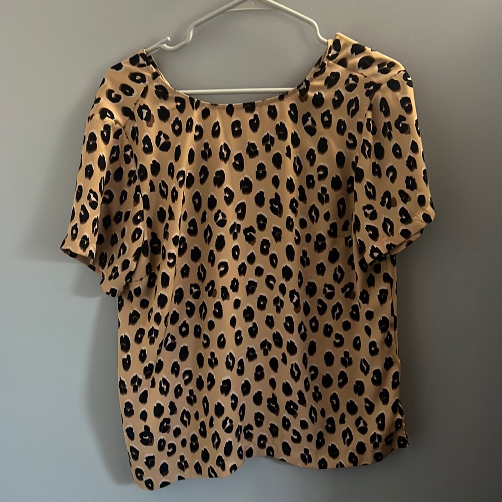 Women’s blouse